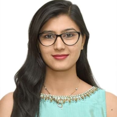 Manjulata Yadav