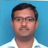 Arvind Thakor